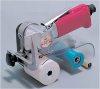 Peralatan Tangan Pneumatic