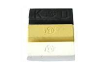 polishing compound
