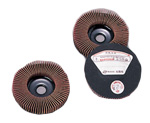 koyo disc abrasif
