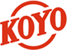 koyo-sha