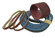 vsm sand belt