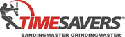 timesaver polishing machines